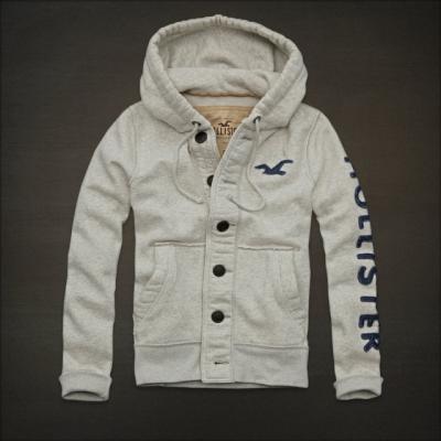 Hollister Men Hoodies-61